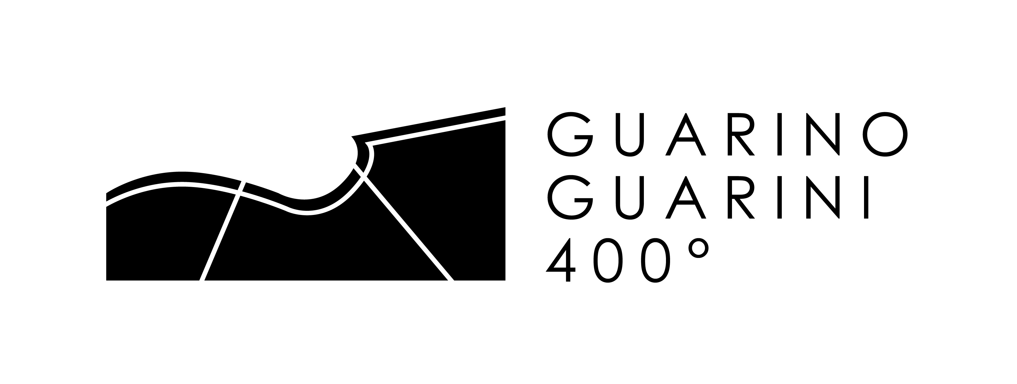 logo_guarini400_orizzontale_nero_360-px-border
